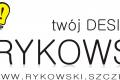  Strony internetowe, GRAFIKA KOMPUTEROWA,  wizytwki, logo, Gryfino, Szczecin
